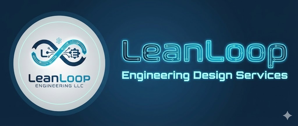 leanloopdesign.com